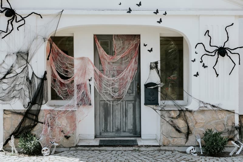 pajak-czarny-na-halloween-xxl.jpg