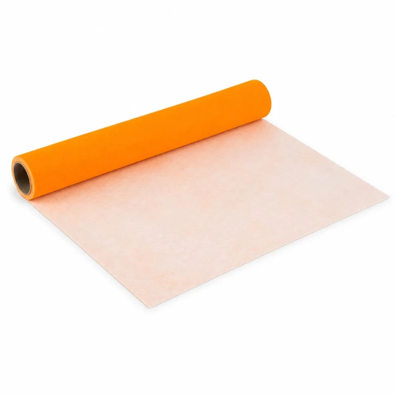 bieznik-papierowy-pomaranczowy.jpg