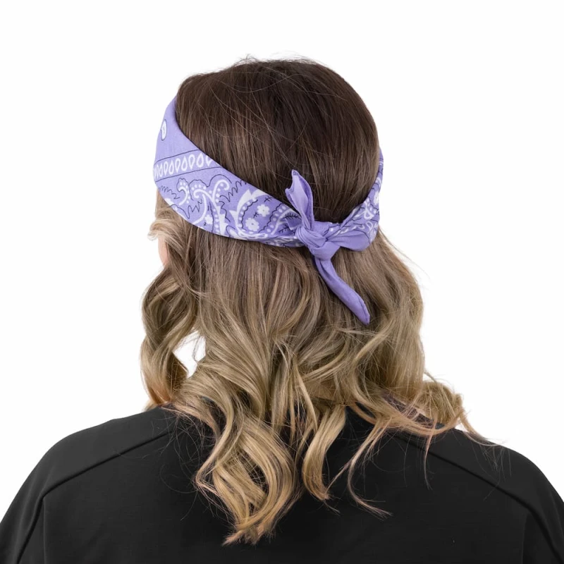 bandana-fioletowa.jpg