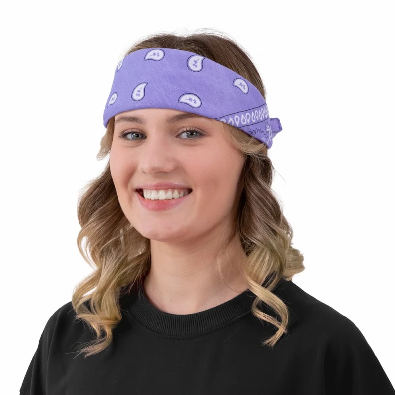 bandana-fioletowa-jasna.jpg