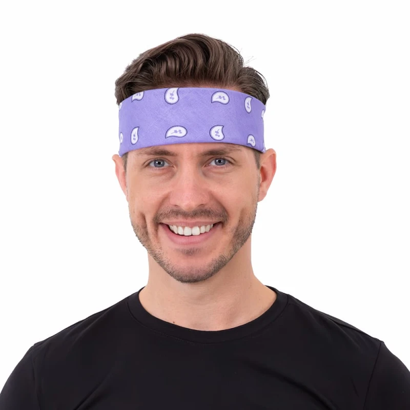 chustka-bandana-fioletowa.jpg