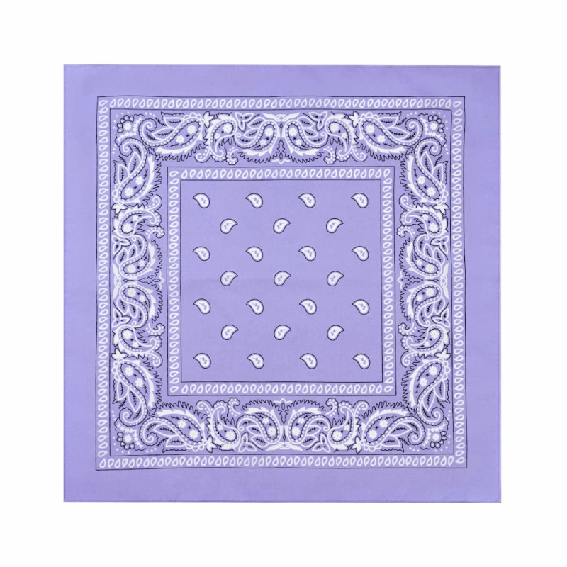 chustka-bandana-fioletowa-jasna.jpg