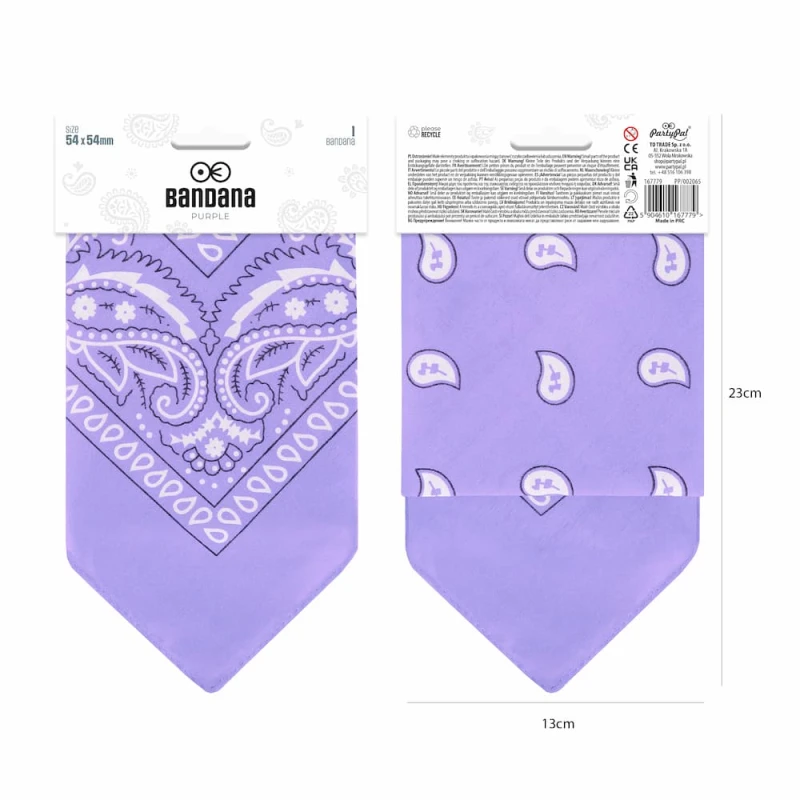 chustka-bandana-fioletowa-jasna-opakowanie.jpg