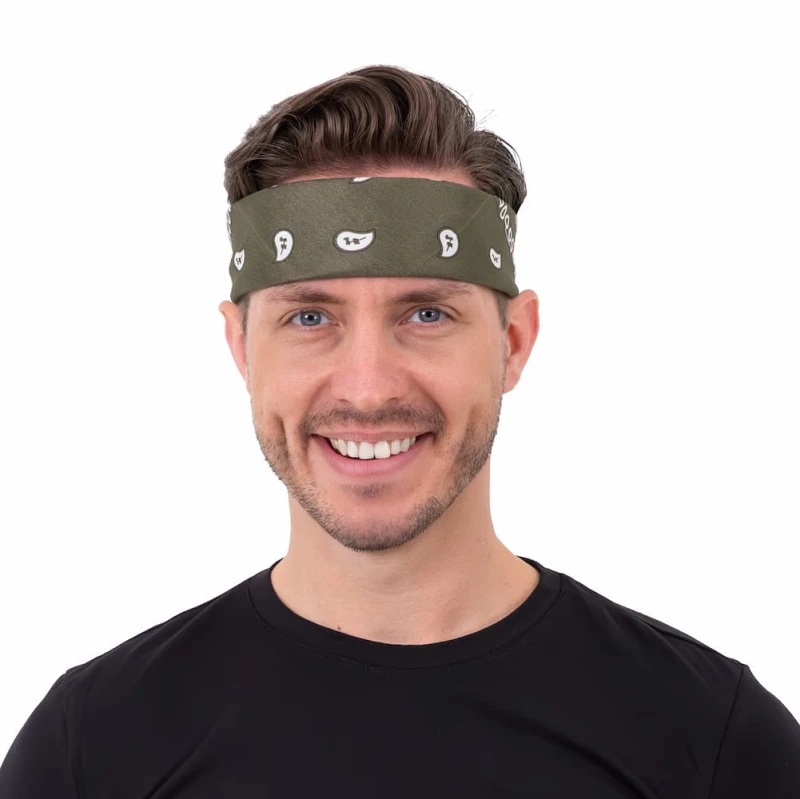 bandana-khaki.jpg