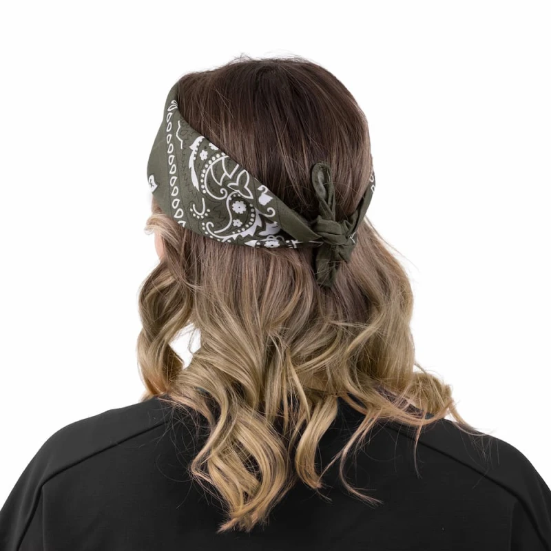 bandana-zielona-khaki.jpg