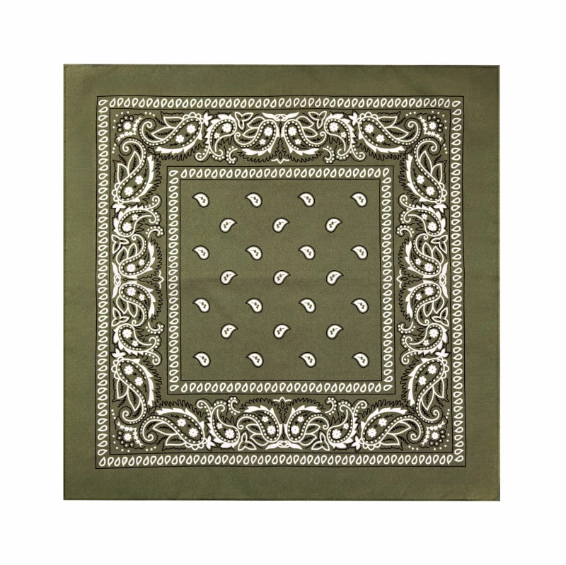 chustka-bandana-zielona-khaki.jpg