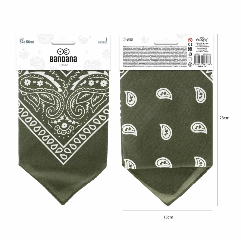 chustka-bandana-zielona-khaki-opakowanie.jpg