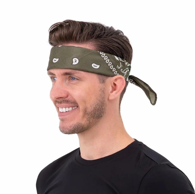 chustka-zielona-khaki.jpg