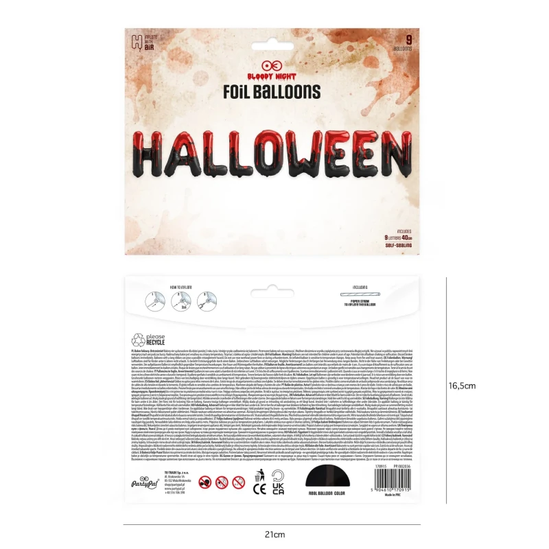 Balony-foliowe-napis-Halloween-Bloody-opakowanie.jpg