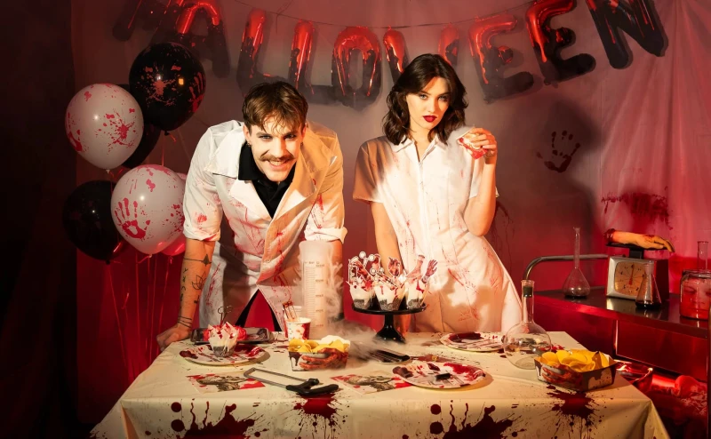 balonowy-baner-bloody-night-halloween.jpg