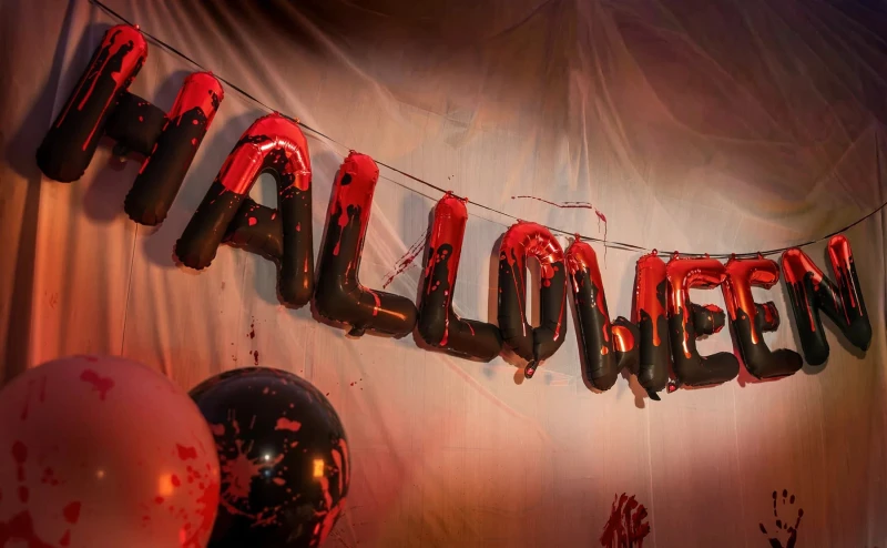 Balony-foliowe-napis-Halloween-bloody-night.jpg