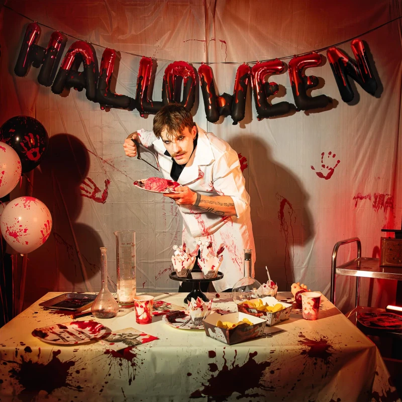 Balony-foliowe-napis-Halloween-Bloody.jpg
