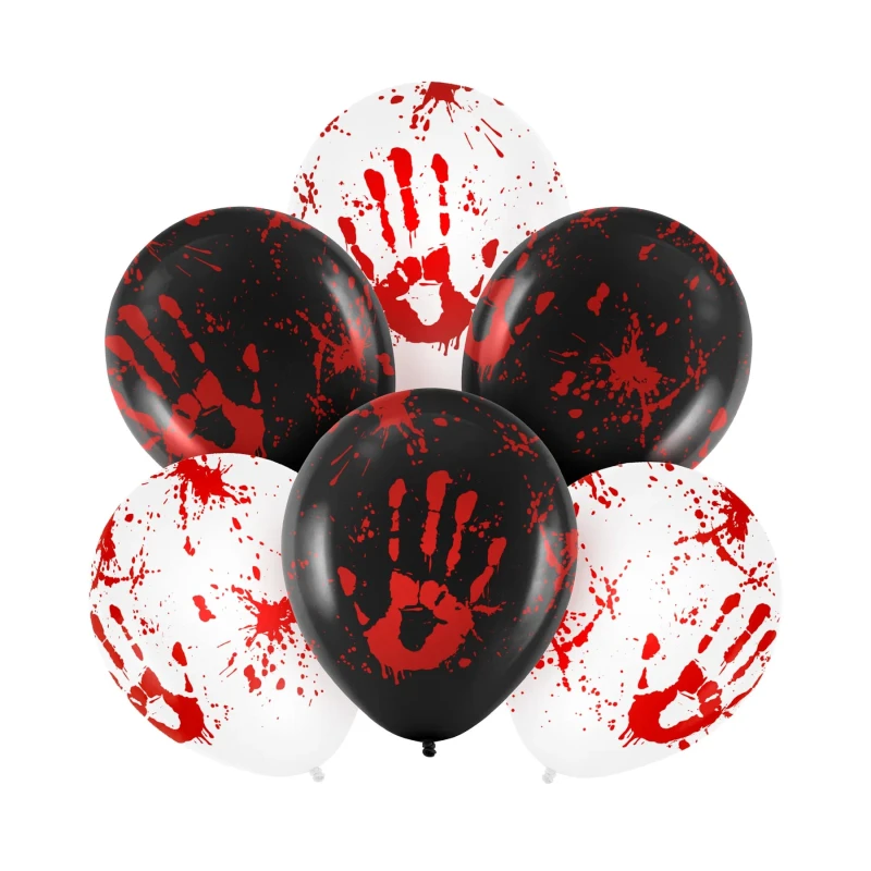 Balony-Halloween-Bloody-12cali-6szt-zestaw.jpg