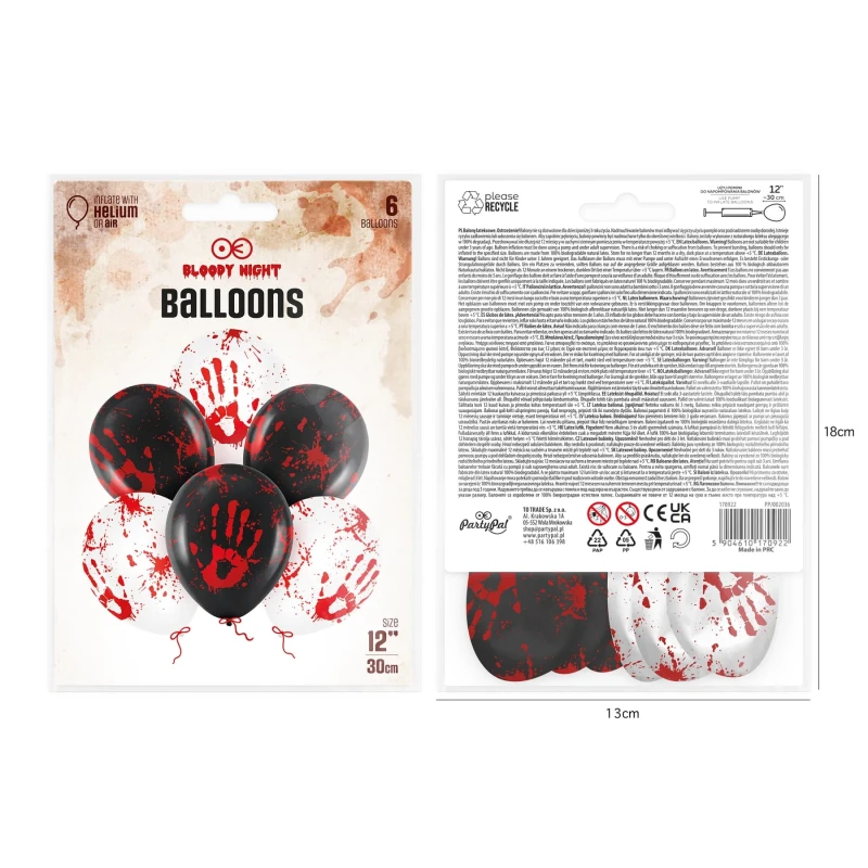Balony-Halloween-Bloody-12cali-6szt-zestaw-opakowanie.jpg