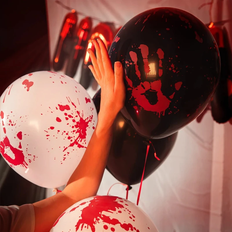 Balony-Halloween-Bloody-30-cm-6-szt.jpg