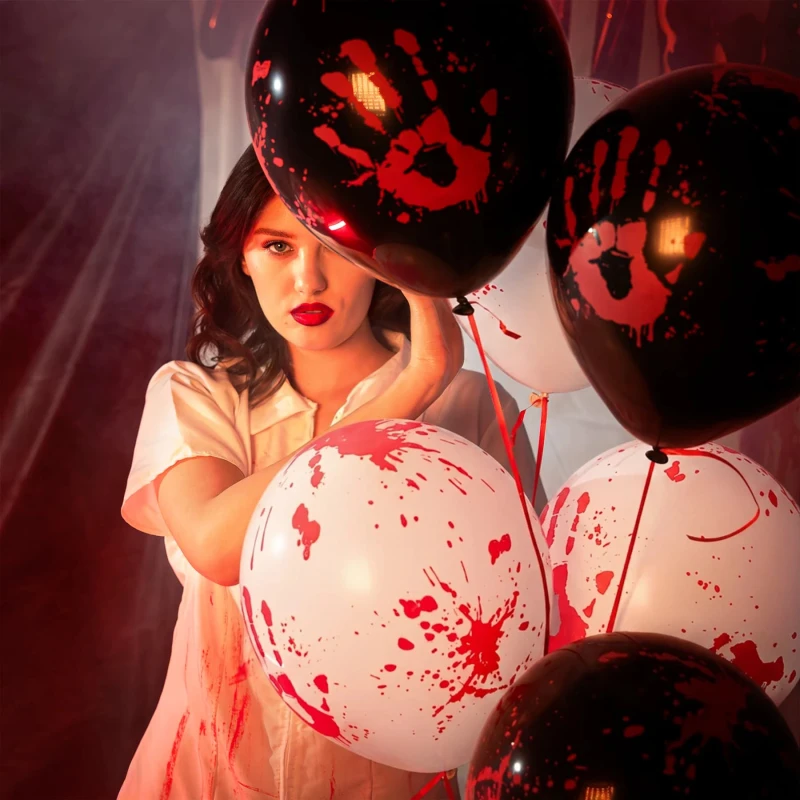 Balony-halloween-bloody-night.jpg