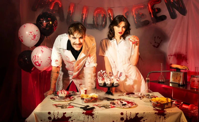 Balony-lateksowe-Halloween-Bloody-night-30-cm.jpg