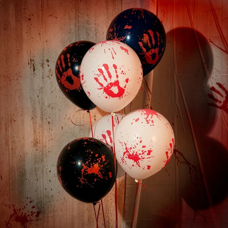 Balony-Halloween-Bloody-night-30-cm.jpg