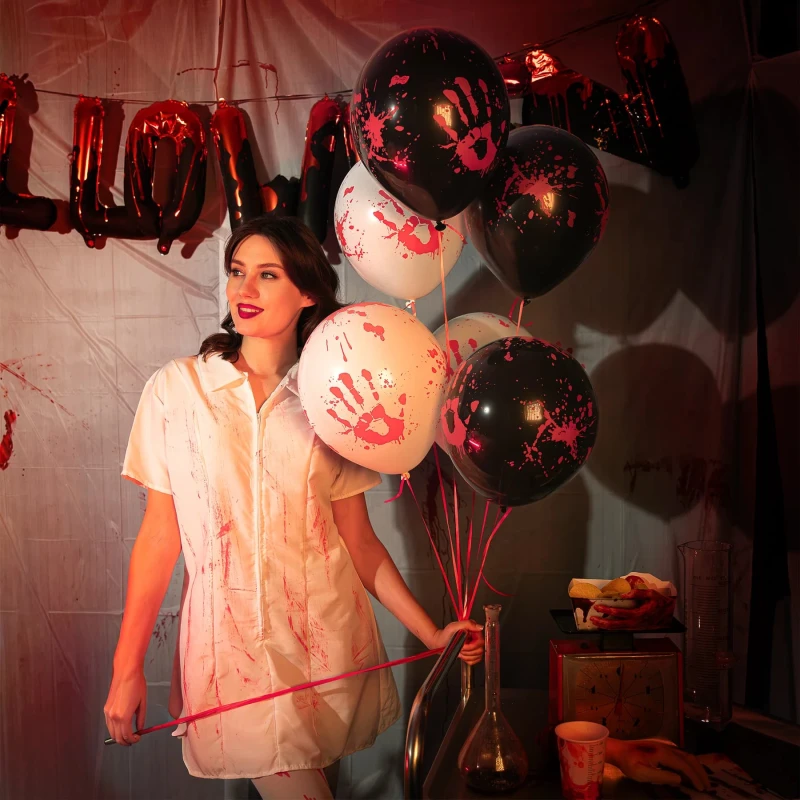 Balony-lateksowe-halloween-bloody-night.jpg
