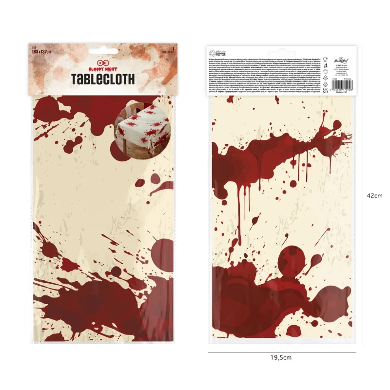 obrus-bloody-night-halloween-opakowanie.jpg