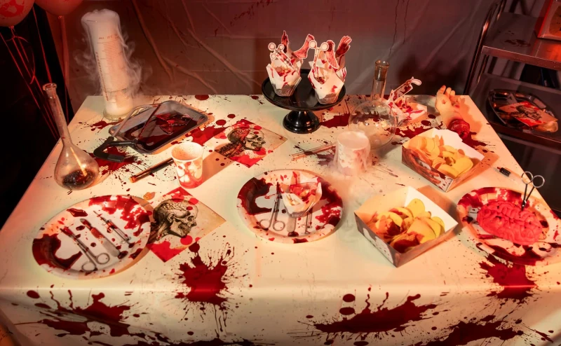 obrus-foliowy-bloody-night-halloweenowy-plamy-krwi.jpg