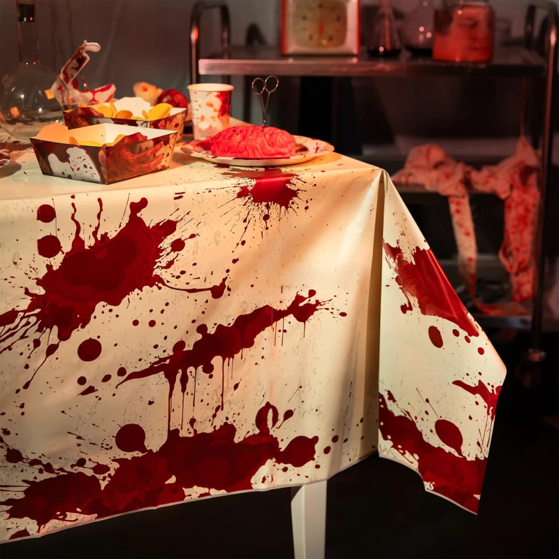 obrus-foliowy-bloody-night-halloween.jpg