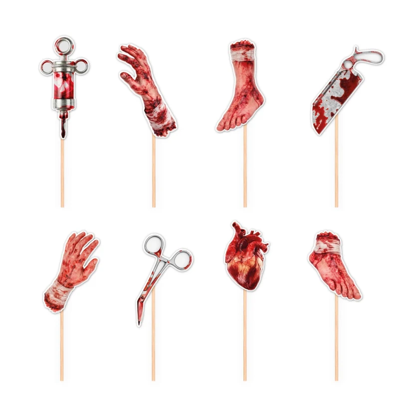 pikery-do-babeczek-bloody-night-halloween.jpg