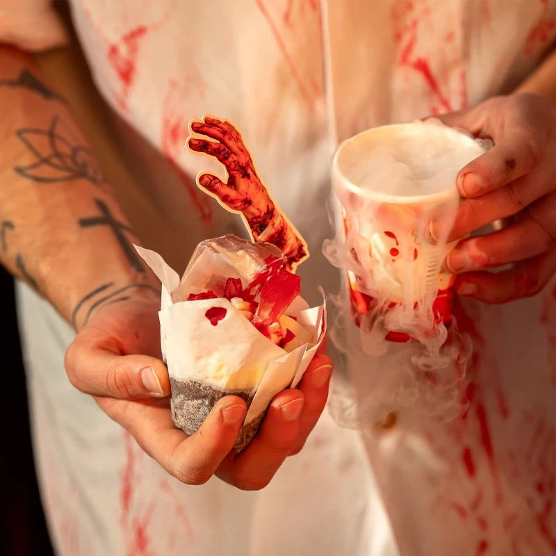 Pikery-Halloween-Bloody-8szt-slady-krwi.jpg