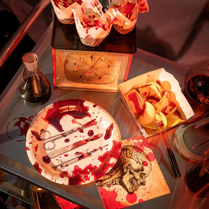 Pikery-Halloweenowe-Bloody-8szt.jpg
