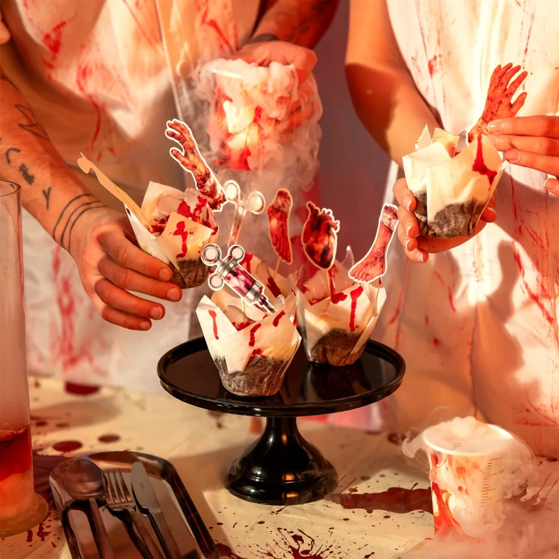 pikery-do-babeczek-bloody-night-halloweenowe.jpg