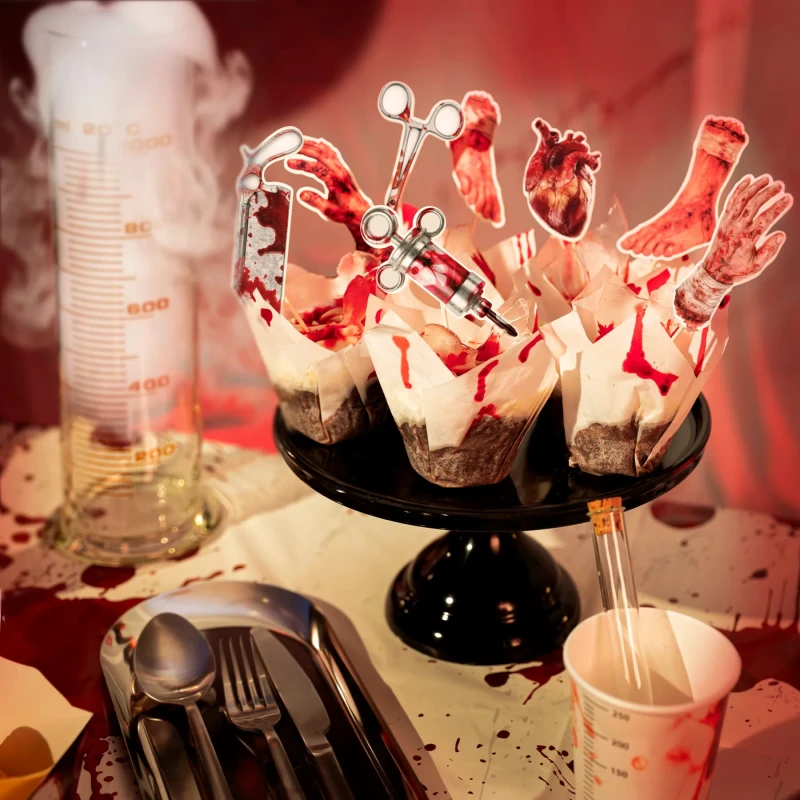 Pikery-Halloween-Bloody-8szt.jpg