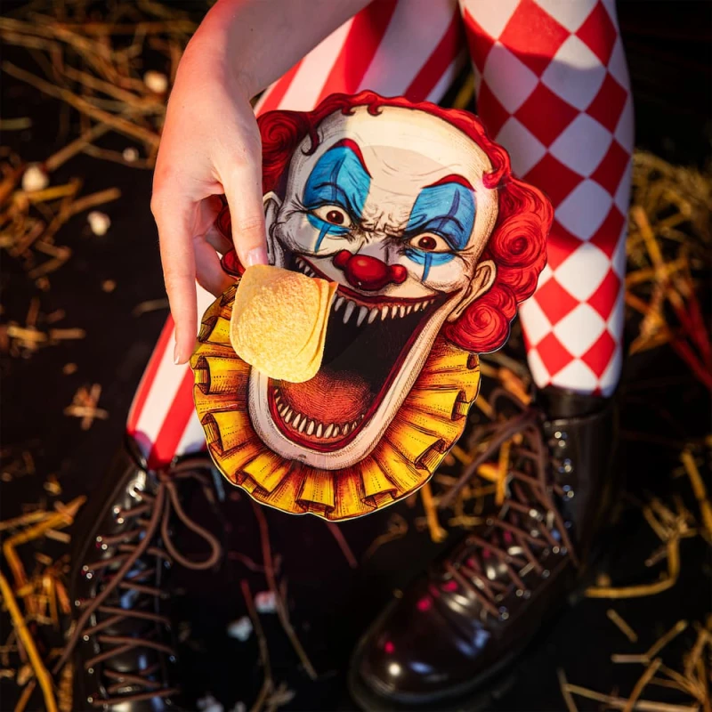 talerzyki-papierowe-freak-show.jpg
