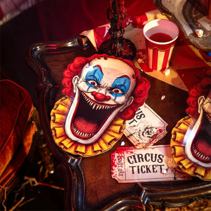 talerzyki-papierowe-halloween-freak-show-klaun.jpg