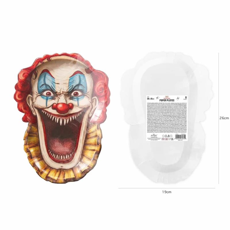 talerzyki-papierowe-halloween-freak-show-klaun-6-szt-opakowanie.jpg