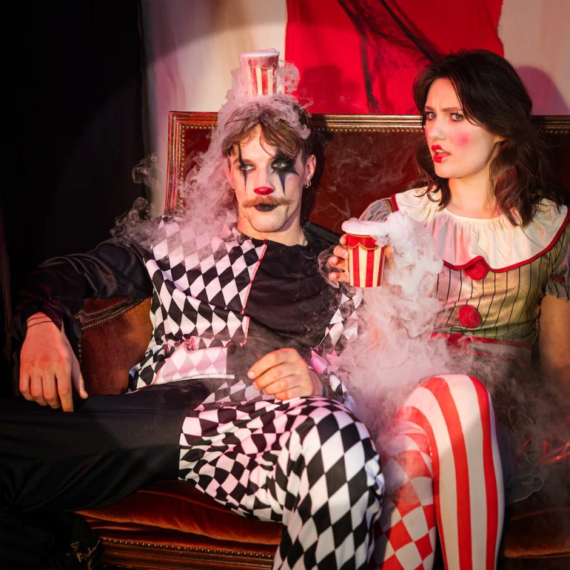 kubeczki-halloween-freak-show.jpg