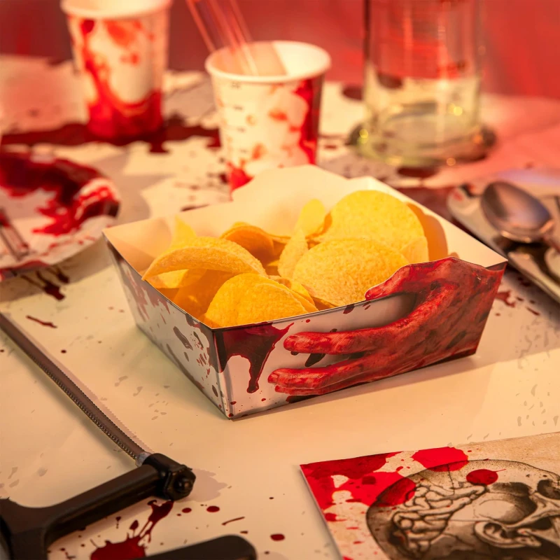 pudelka-na-chipsy-przekaski-bloody-night-halloween.jpg