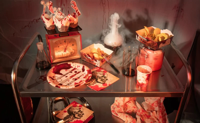 pudelka-na-chipsy-przekaski-bloody-night-na-halloween.jpg