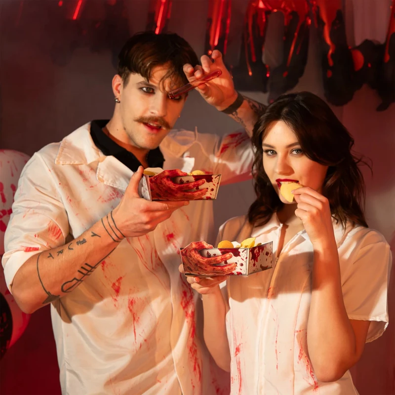 pudelka-na-chipsy-bloody-night-halloweenowe.jpg