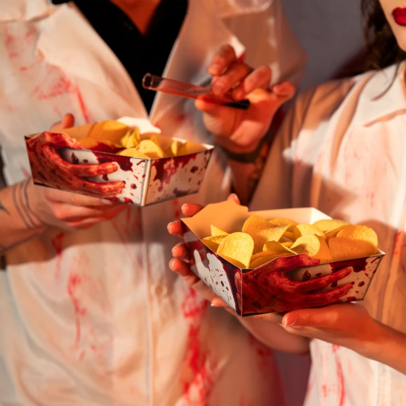 pudelka-na-chipsy-bloody-night-na-halloween.jpg
