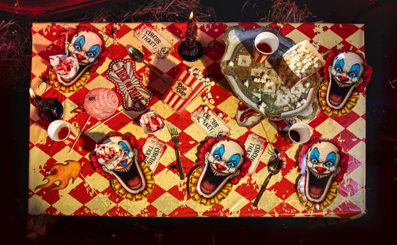serwetki-papierowe-freak-show.jpg