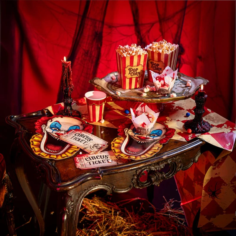 serwetki-papierowe-freak-show-halloween.jpg