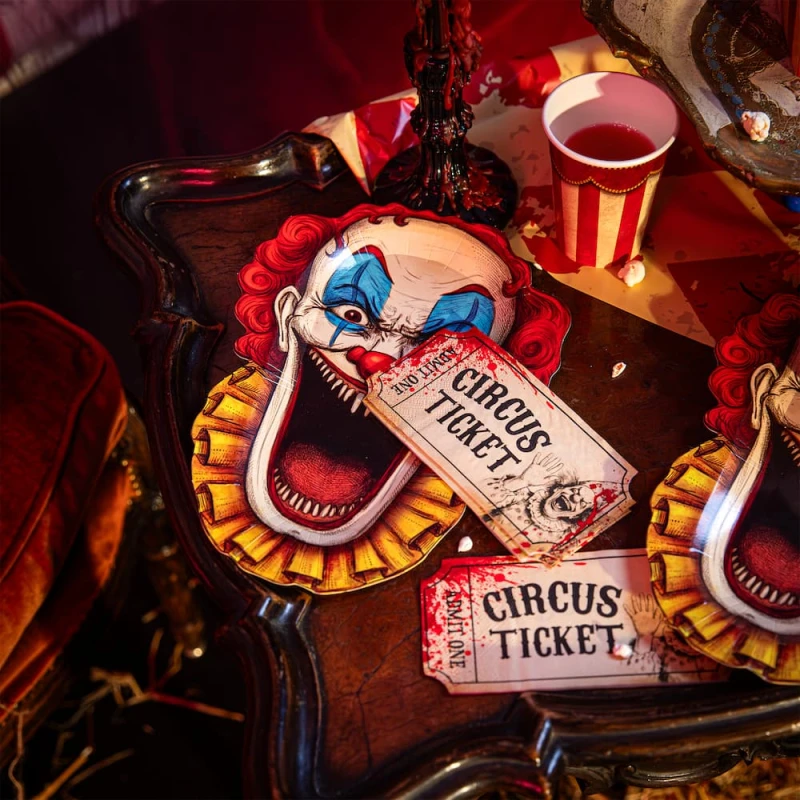 serwetki-papierowe-halloween-freak-show-12szt.jpg