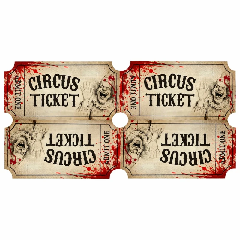 serwetki-papierowe-halloween-freak-show-cyrk-12-sztuk-opakowanie.jpg