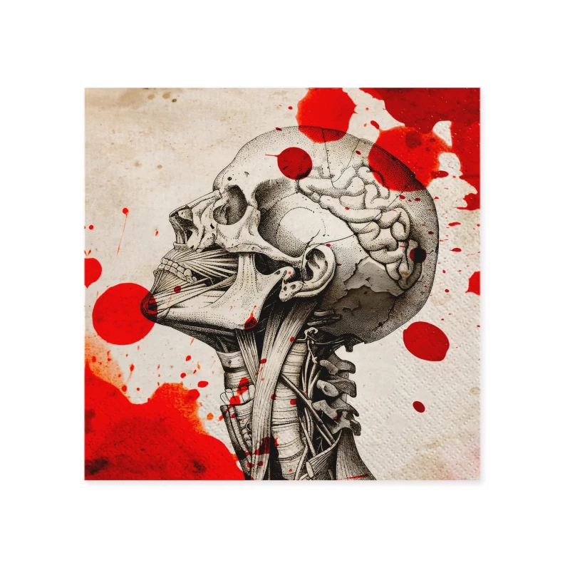 serwetki-papierowe-bloody-night-halloween.jpg