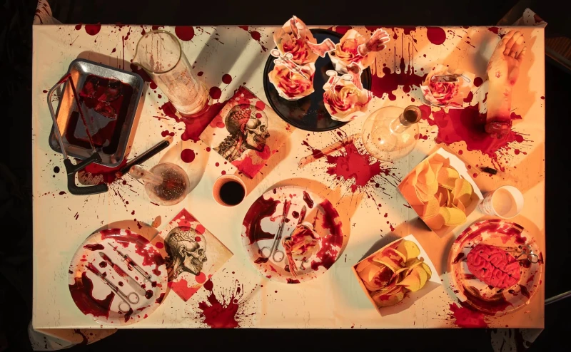 serwetki-papierowe-na-halloween-bloody-night-slady-krwi.jpg