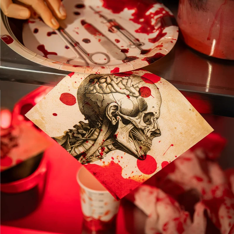 serwetki-papierowe-bloody-night-halloweenowe.jpg