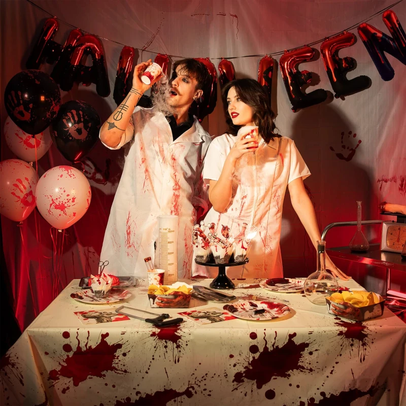 kubeczki-papierowe-halloweenowe-bloody-night.jpg