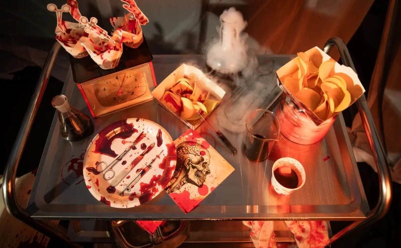 kubeczki-papierowe-bloody-night-halloweenowe.jpg