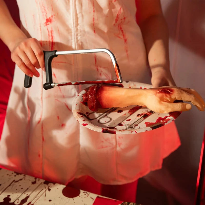 talerzyki-papierowe-na-halloween-bloody-night.jpg