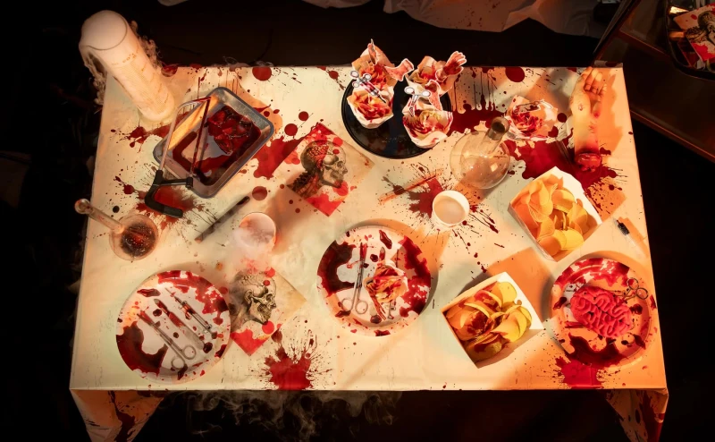talerzyki-papierowe-halloween-bloody-night.jpg